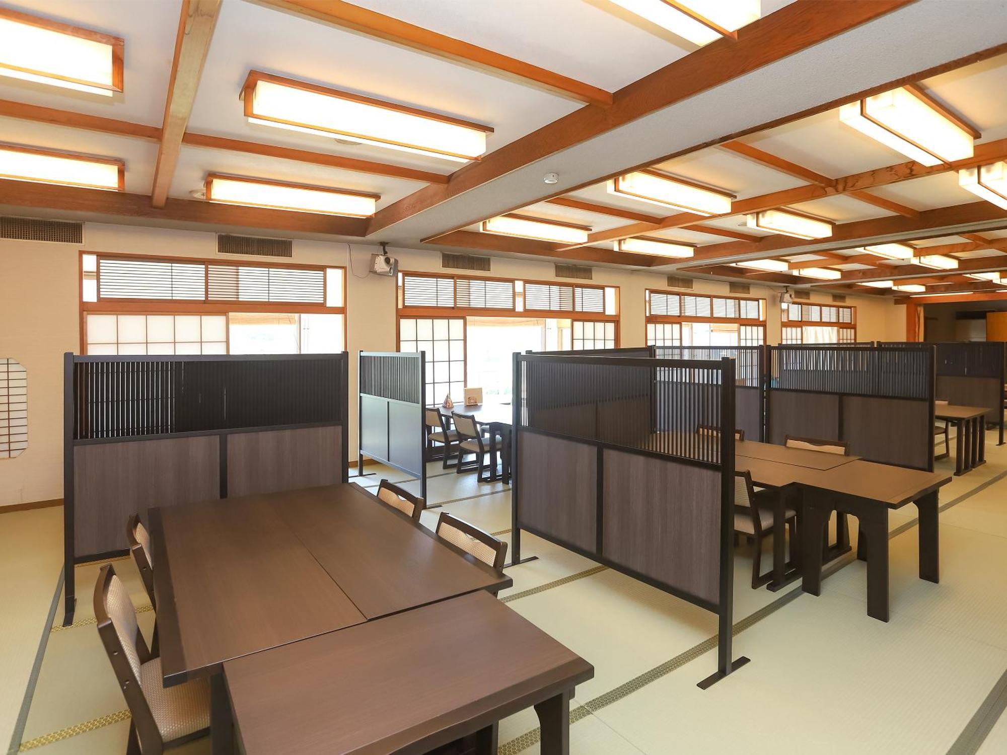 קימיצו Kameyama Onsen Hotel מראה חיצוני תמונה