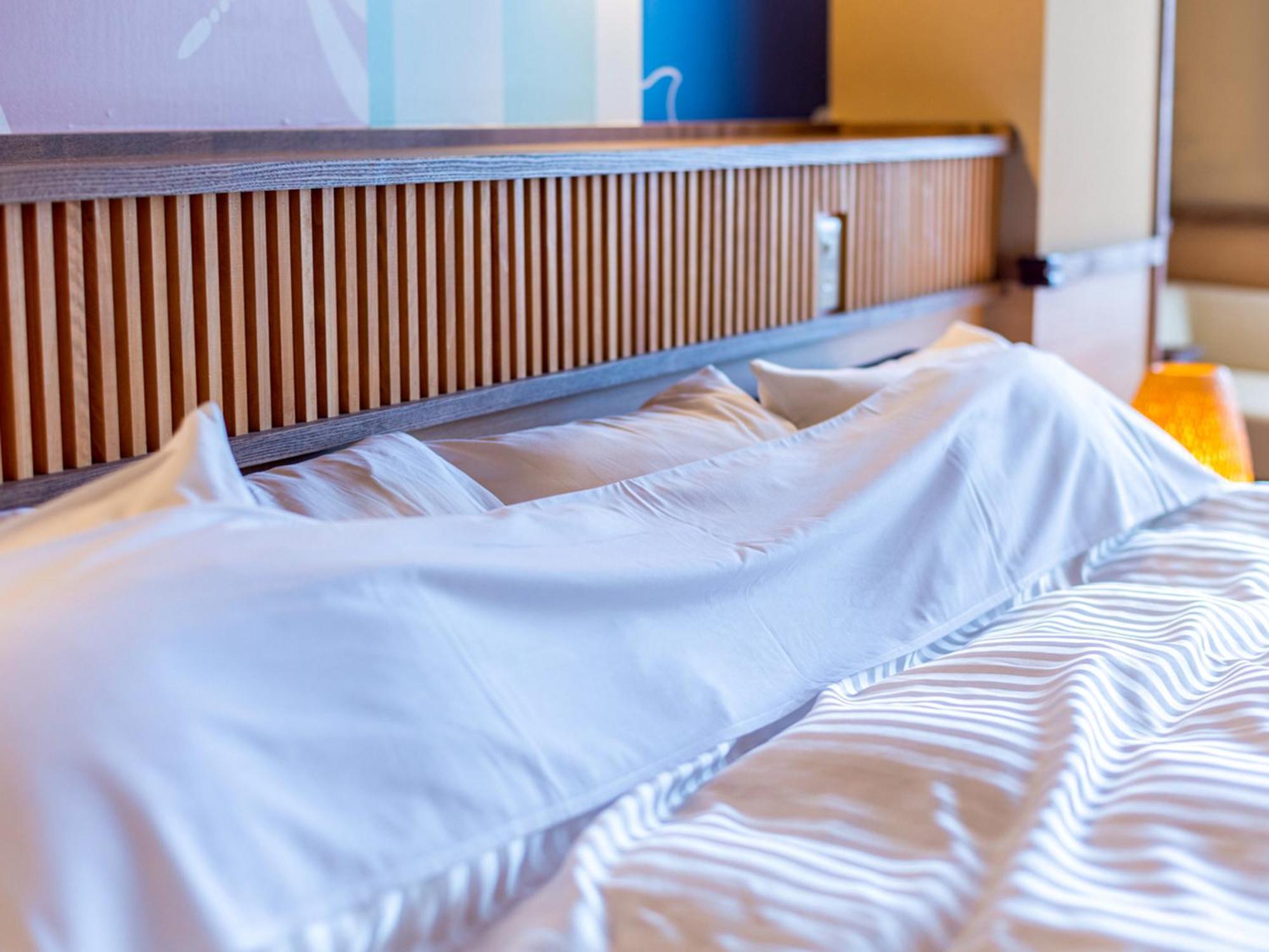 קימיצו Kameyama Onsen Hotel מראה חיצוני תמונה